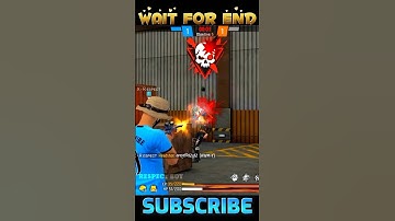 ME EMOTE ON LONE WOLF |😱SAMSUNG A3,A5,A6, A7,J2,J5,J7,S5, S6, S7,S9,A10,A20,A 30,A50,A70  #shorts