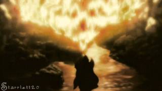 [MEPart 5] Unstoppable: Ozai