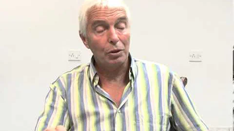 Ralph Sims