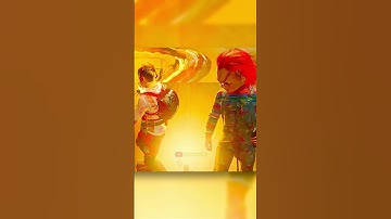 THIS JUMP SPOT WILL BREAK YOUR ENEMIES IN WARZONE 🤯 #warzone #warzoneglitch