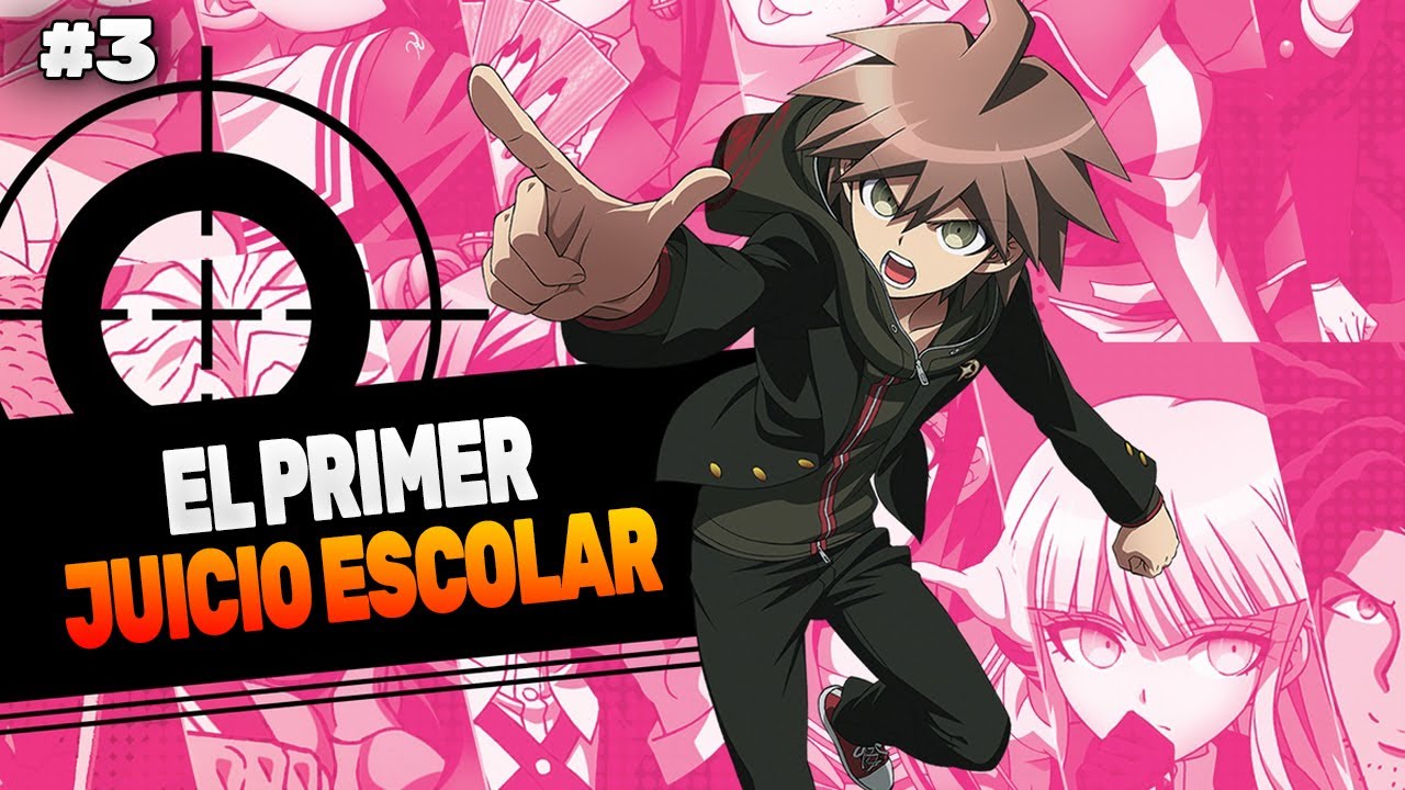 Данганронпа 2 2 суд. Danganronpa v3 class trial background. Данганронпа 2 суды. Данганронпа 2 4 глава. Данганронпа 2.