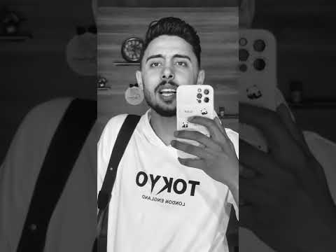 صوتى حلو ولا وحش 