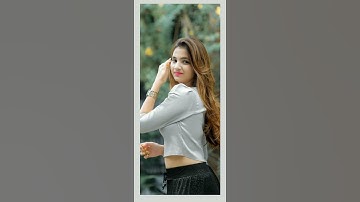 jagdish_rathva_new_timli_status_2023 #govind_rathva_new_timli_status_2023