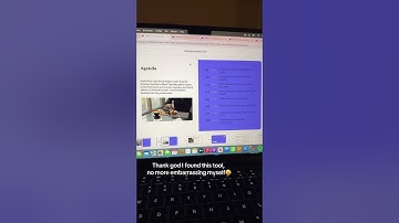 Tool: Slideooai #studentlife #studentproblems #studytips #slideooai #essaywriting #studytok