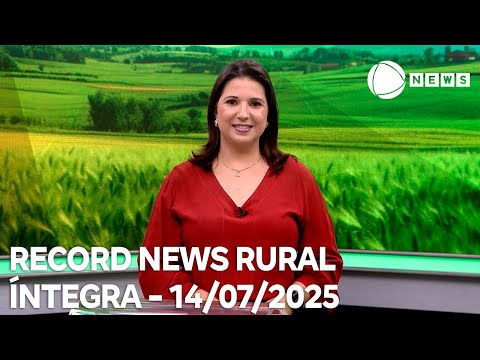Record News Rural