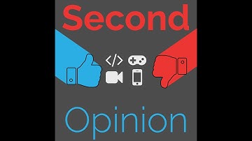 Galaxy S Vs S21 Reddit Popular Phone s Automotive Videos And Reviews Ondigitalworld Galaxy S Vs S21 Reddit Popular Phone s Automotive Videos And Reviews Ondigitalworld