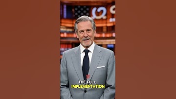 📢 SEBI Extends Algo Trading Rules Deadline  New Date Jan 5, 2026 🕒