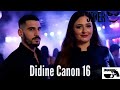 Didine Canon 16 Thab Milyou Didine Canon 16 Thab Milyou