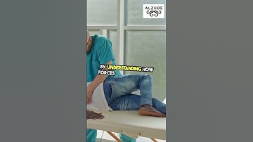 Introduction to Biomedical Engineering - Unlocking the Dynamics of Human Motion!