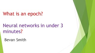 Epoch Billing Support Epoch Billing Support