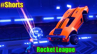 Rocket League Android | #Shorts | Rocket Car Ball | Rocket League Beta | Attitude Dialogue Status | screenshot 2