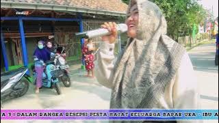 ANDI PUTRA 3 DIGAWE WIRANG| ELSY | SEPTI |DESA CICINDE UTARA DSN DADUT KEC BANYUSARI KARAWANG