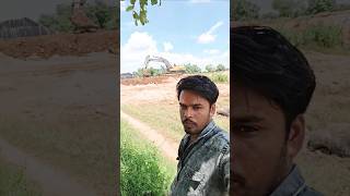 short WhatsApp ka swagat hai #bhojpuri #automobile #song #ekmotahathighumechala