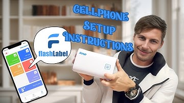 J500BT Cellphone Connection Tutorial