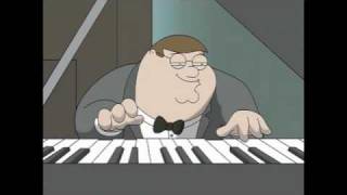 Phantom Dubstep