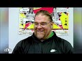 Bill Demott on Wrestling on WWE Velocity