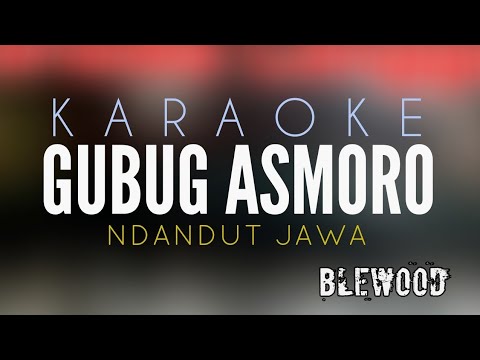 gubug-asmoro-karaoke