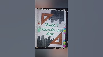 Std 7th Maths Chapter 9 Perimeter And Area Textbook Exercise 9.2 Solution #newncert #cbsemaths #cbse