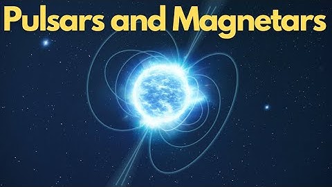Pulsars and Magnetars: The Cosmic Beacons of the Universe