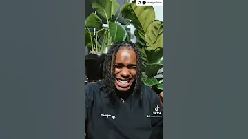 Throwbackthursday Avery Wilson Sings Rain By SWV 