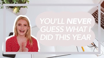 Mid year review & Goal setting | Cheney Parsons