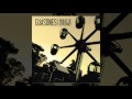Guasones - Parque de depresiones [AUDIO, FULL ALBUM, 2011]