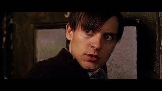 Spiderman 3 - The Most Evil Theme