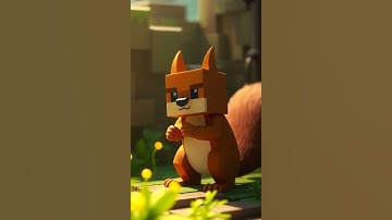 Vanishing Melody Mystery