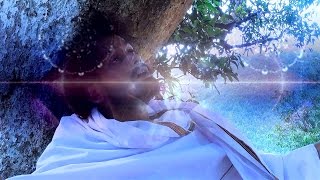 Pyare Baba Jabse Paya HD Anup Jalota by eternaloom