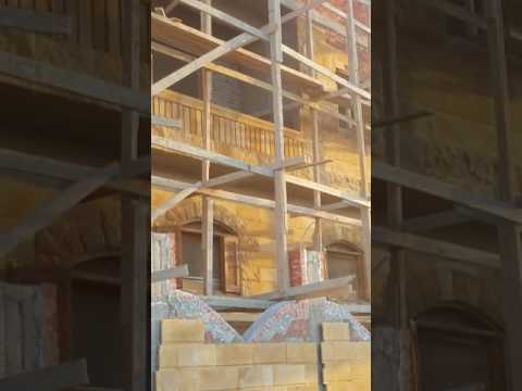 حجر هاشمى٠١٠٢٨٨٩٤٢٩٠