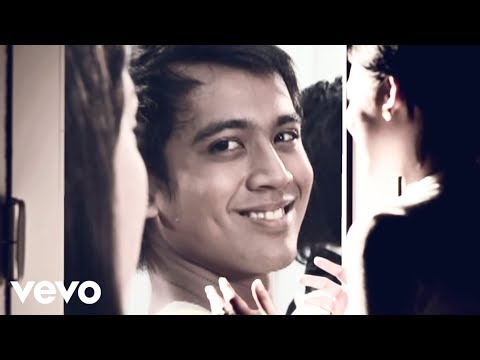 Aliff Aziz;Adira - Keajaiban Cinta