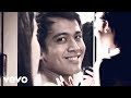Aliff Aziz, Adira - Keajaiban Cinta (Official Music Video)
