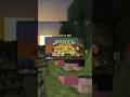 Pixel Pets Meadow Addon | MCPE/Bedrock 1.26+