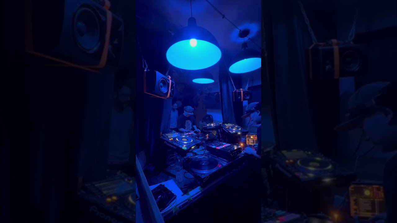 Ver DJ Magic Micky MIX 2025 Deep House & Tech House & Techno & Breaks, Private Studio Time no YouTube Ver DJ Magic Micky MIX 2025 Deep House & Tech House & Techno & Breaks, Private Studio Time no YouTube
