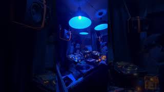 DJ Magic Micky MIX 2025 Deep House \u0026 Tech House \u0026 Techno \u0026 Breaks, Private Studio Time