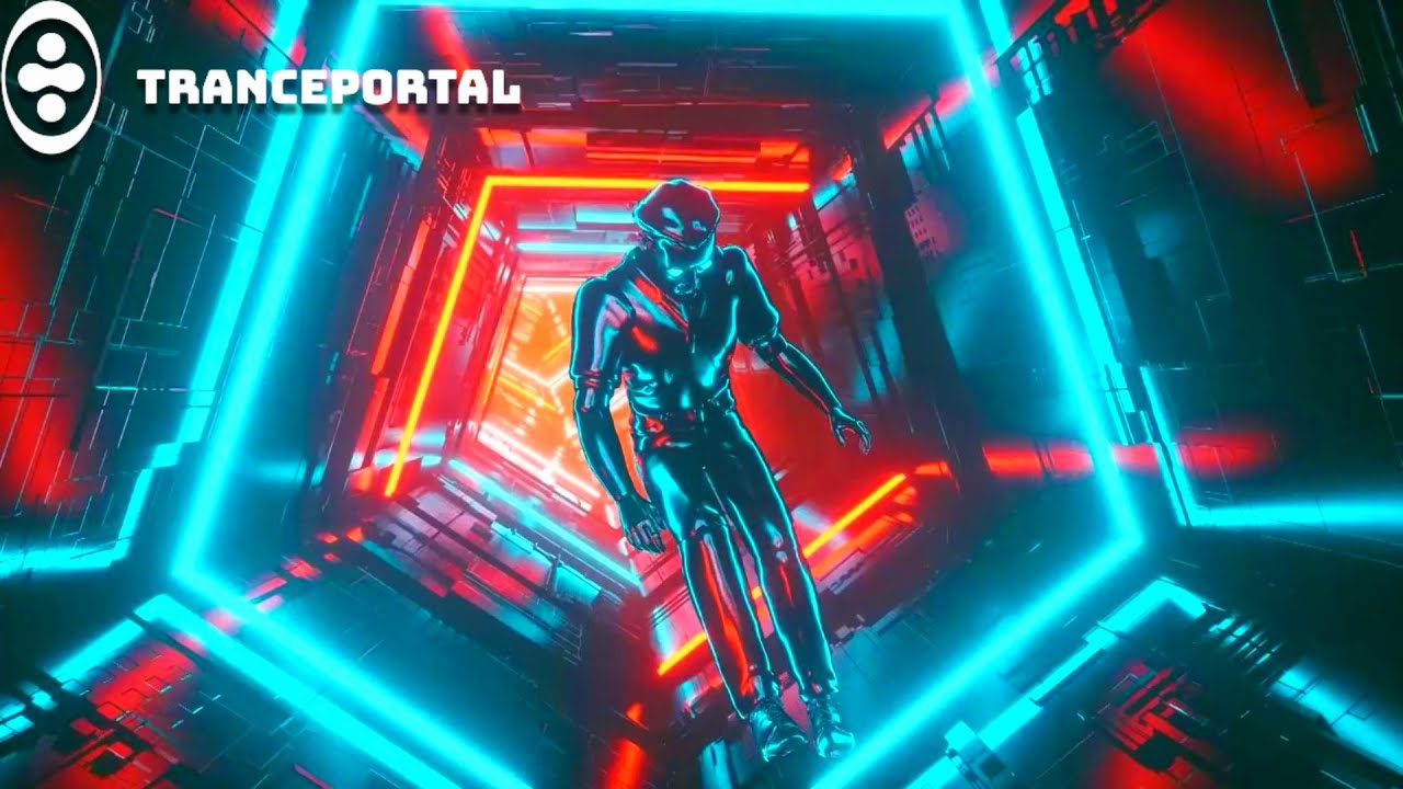 Watch EverLight - Deep Down (ft. Justin B) | Tranceportal on YouTube Watch EverLight - Deep Down (ft. Justin B) | Tranceportal on YouTube