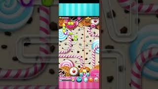 Candy Marble Blast Ch10 Part 1 screenshot 4