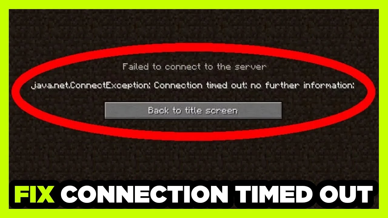 Ошибка connection timed out no further information. Ошибка майнкрафт connection timed out no further information. Connection timed out майнкрафт радмин. Io.Netty.channel.abstractchannel$annotatedconnectexception connection refused no further information. Fix connection