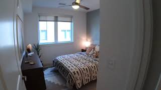 Discover Your Luxurious Refuge- B2 2 Bedroom