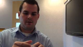 Family Four Pack Sweepstakes Winner - NTTA