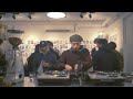 Street soul mix  vinyl only  dj dahishi  by music lounge strut at koenji tokyo