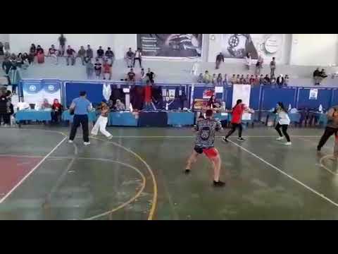 عروض نادي تيتانيوم