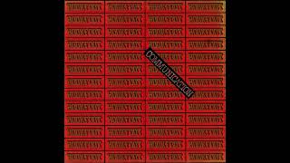 H̲ookfoot – C̲ommunication 1973 Blues Rock UK (Full Album HQ)