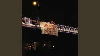 Download Lagu siento que no te merezco