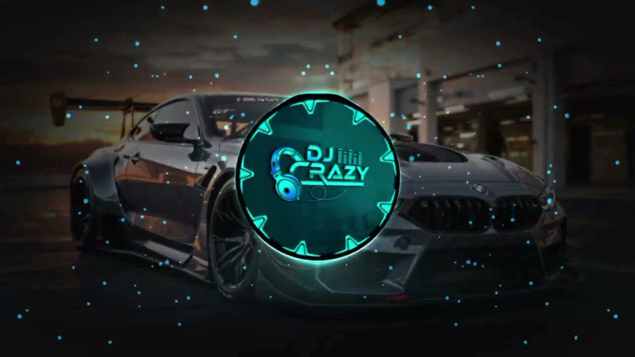 DJ SA JOGET BAE BAE LE | DJ JO BAGAIMANA E SA BISA LANJUT KAH TREND VELOCITY VIRAL TIKTOK 2025 ! 