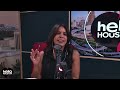 Stephanie Wittels Wachs on Remembering Her Brother Harris & Overcoming the Opioid Crisis