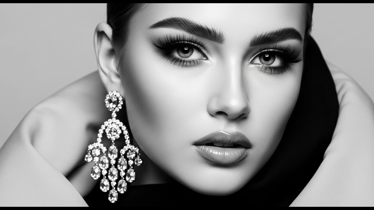 DEEP HOUSE MIX 2026 🌠 Future Deep & Chill House Vibes for Focus, Relax & Night Drive