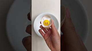 Happy Easter!🥚➡️🐣! #colormixing