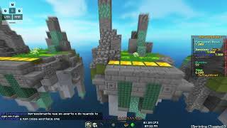 CLIP DUMP #1 (5.7 and 7.25)