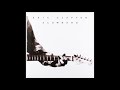 Eric Clapton Peaches And Diesel Slowhand Album mp3
